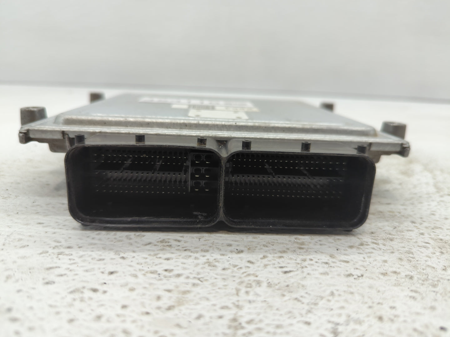 2011-2014 Hyundai Sonata PCM Engine Control Computer ECU ECM PCU OEM P/N:39111-2G662 39111-2G663 Fits Fits 2011 2012 2013 20