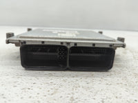 2011-2014 Hyundai Sonata PCM Engine Control Computer ECU ECM PCU OEM P/N:39111-2G662 39111-2G663 Fits Fits 2011 2012 2013 20