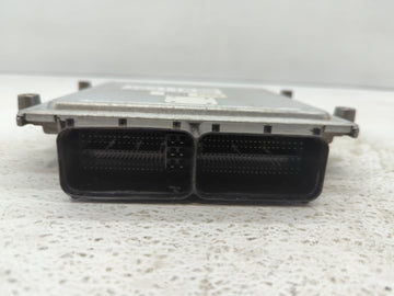 2011-2014 Hyundai Sonata PCM Engine Control Computer ECU ECM PCU OEM P/N:39111-2G662 39111-2G663 Fits Fits 2011 2012 2013 2014 OEM Used Auto Parts