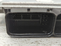 2011-2014 Hyundai Sonata PCM Engine Control Computer ECU ECM PCU OEM P/N:39111-2G662 39111-2G663 Fits Fits 2011 2012 2013 20