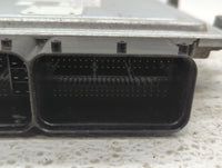 2011-2014 Hyundai Sonata PCM Engine Control Computer ECU ECM PCU OEM P/N:39111-2G662 39111-2G663 Fits Fits 2011 2012 2013 20