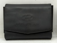 2014 Hyundai Sonata Owners Manual Book Guide OEM Used Auto Parts - Oemusedautoparts1.com