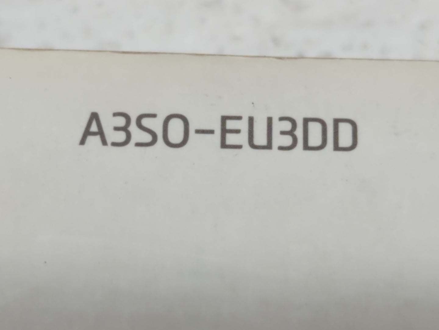 2014 Hyundai Sonata Owners Manual Book Guide OEM Used Auto Parts - Oemusedautoparts1.com