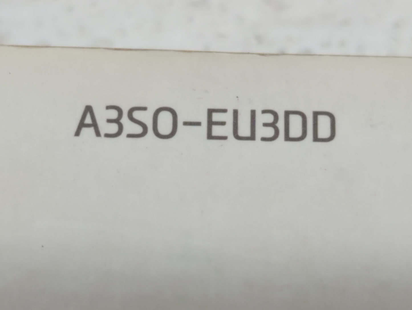 2014 Hyundai Sonata Owners Manual Book Guide OEM Used Auto Parts - Oemusedautoparts1.com