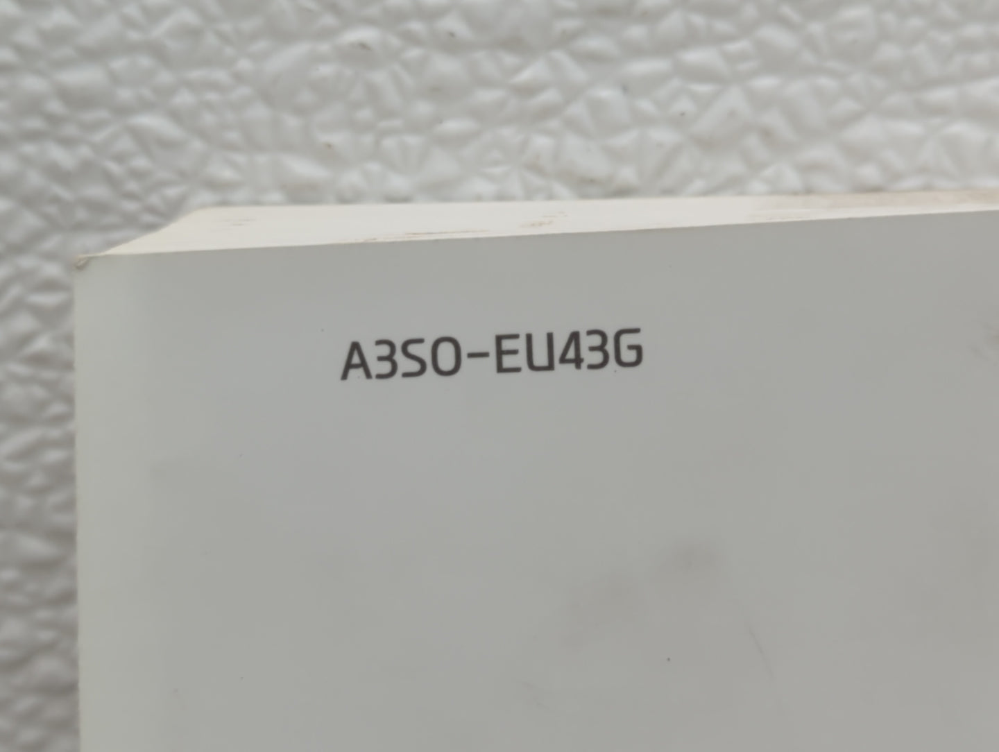 2014 Hyundai Sonata Owners Manual Book Guide OEM Used Auto Parts - Oemusedautoparts1.com