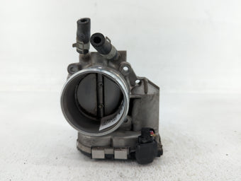 compare product 2011-2014 Hyundai Sonata Throttle Body P/N:22030-0T080 35100-2G710 Fits Fits 2011 2012 2013 2014 2015 2016 OEM Used Auto Parts