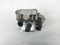 2011-2014 Hyundai Sonata Throttle Body P/N:22030-0T080 35100-2G710 Fits Fits 2011 2012 2013 2014 2015 2016 OEM Used Auto Par