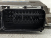 2011-2014 Hyundai Sonata PCM Engine Control Computer ECU ECM PCU OEM P/N:39111-2G690 39101-2G690 Fits Fits 2011 2012 2013 20