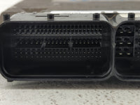 2011-2014 Hyundai Sonata PCM Engine Control Computer ECU ECM PCU OEM P/N:39111-2G690 39101-2G690 Fits Fits 2011 2012 2013 20