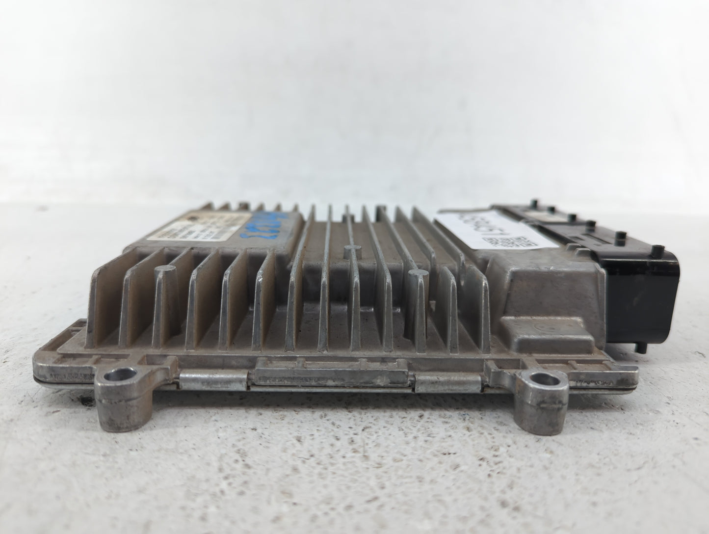 2011-2014 Hyundai Sonata PCM Engine Control Computer ECU ECM PCU OEM P/N:39111-2G690 39101-2G690 Fits Fits 2011 2012 2013 20