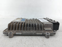 2011-2014 Hyundai Sonata PCM Engine Control Computer ECU ECM PCU OEM P/N:39111-2G690 39101-2G690 Fits Fits 2011 2012 2013 20