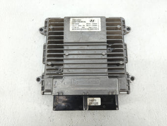 compare product 2011-2014 Hyundai Sonata PCM Engine Control Computer ECU ECM PCU OEM P/N:39111-2G661 39101-2G661 Fits Fits 2011 2012 2013 2014 OEM Used Auto Parts