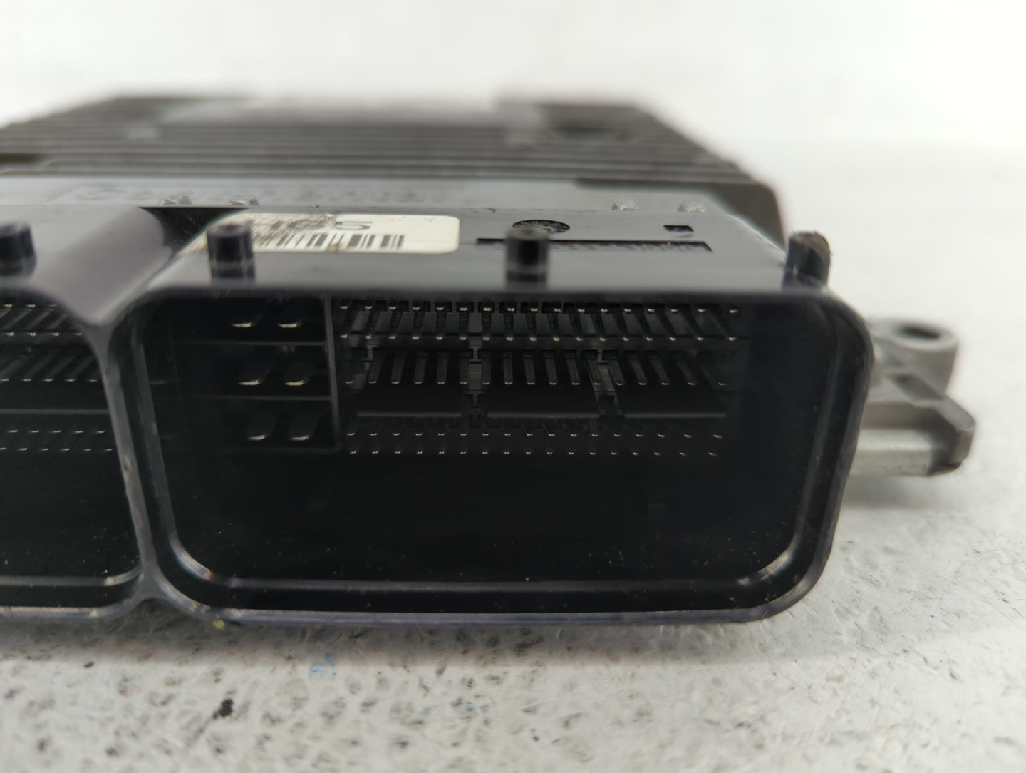 2011-2014 Hyundai Sonata PCM Engine Control Computer ECU ECM PCU OEM P/N:39111-2G661 39101-2G661 Fits Fits 2011 2012 2013 20