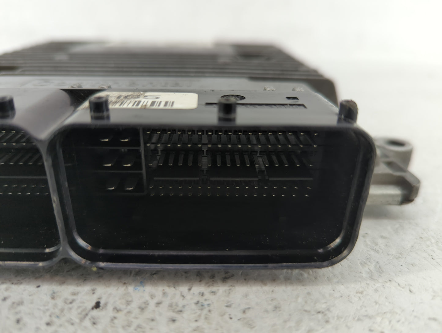 2011-2014 Hyundai Sonata PCM Engine Control Computer ECU ECM PCU OEM P/N:39111-2G661 39101-2G661 Fits Fits 2011 2012 2013 20