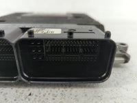 2011-2014 Hyundai Sonata PCM Engine Control Computer ECU ECM PCU OEM P/N:39111-2G661 39101-2G661 Fits Fits 2011 2012 2013 20