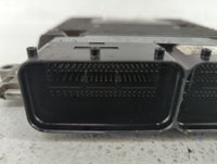 2011-2014 Hyundai Sonata PCM Engine Control Computer ECU ECM PCU OEM P/N:39111-2G661 39101-2G661 Fits Fits 2011 2012 2013 20