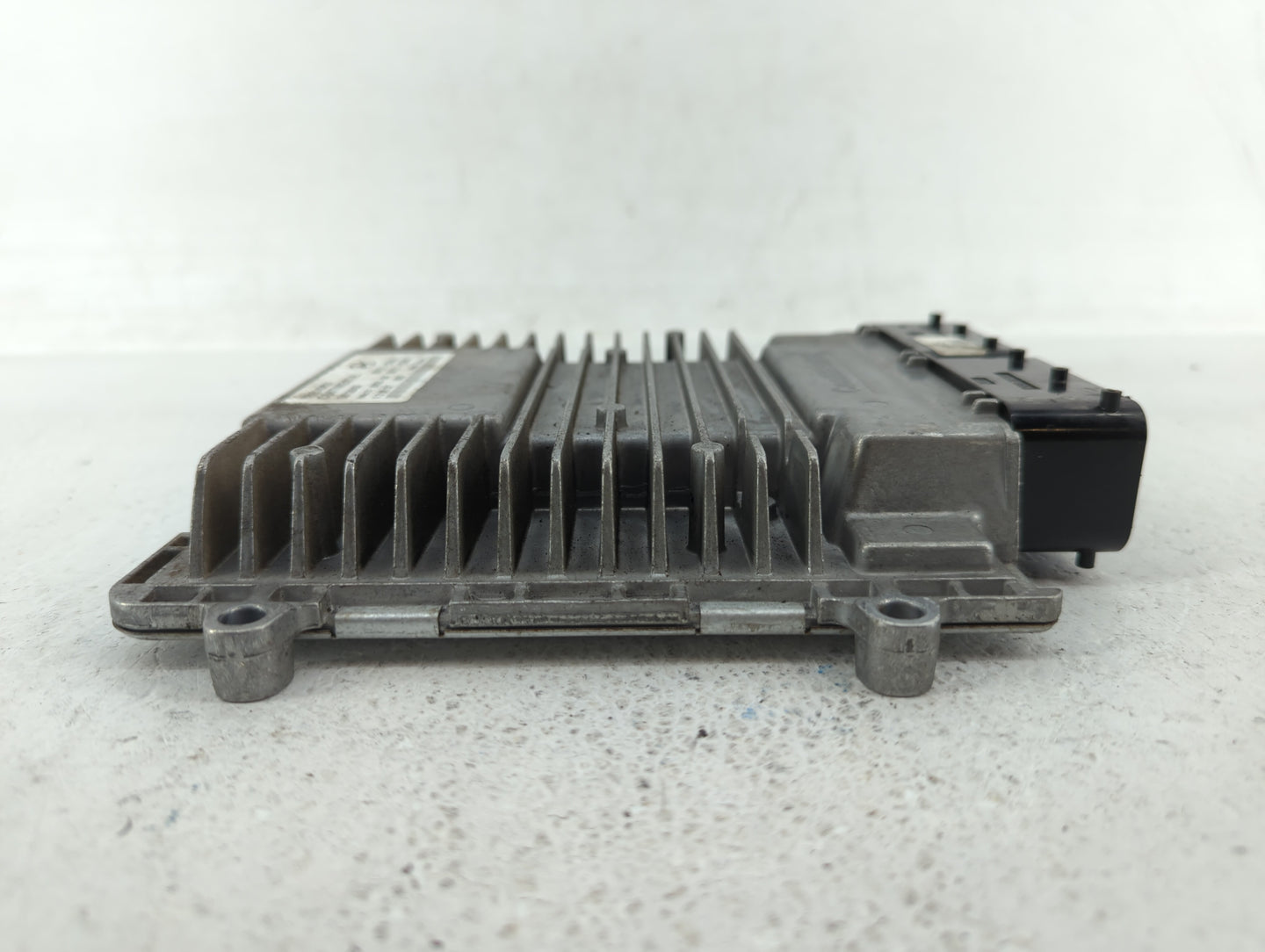 2011-2014 Hyundai Sonata PCM Engine Control Computer ECU ECM PCU OEM P/N:39111-2G661 39101-2G661 Fits Fits 2011 2012 2013 20