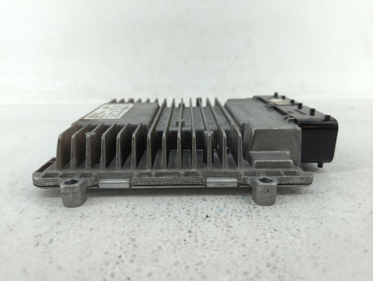 2011-2014 Hyundai Sonata PCM Engine Control Computer ECU ECM PCU OEM P/N:39111-2G661 39101-2G661 Fits Fits 2011 2012 2013 20