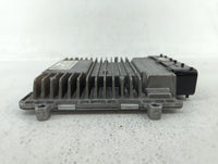 2011-2014 Hyundai Sonata PCM Engine Control Computer ECU ECM PCU OEM P/N:39111-2G661 39101-2G661 Fits Fits 2011 2012 2013 20