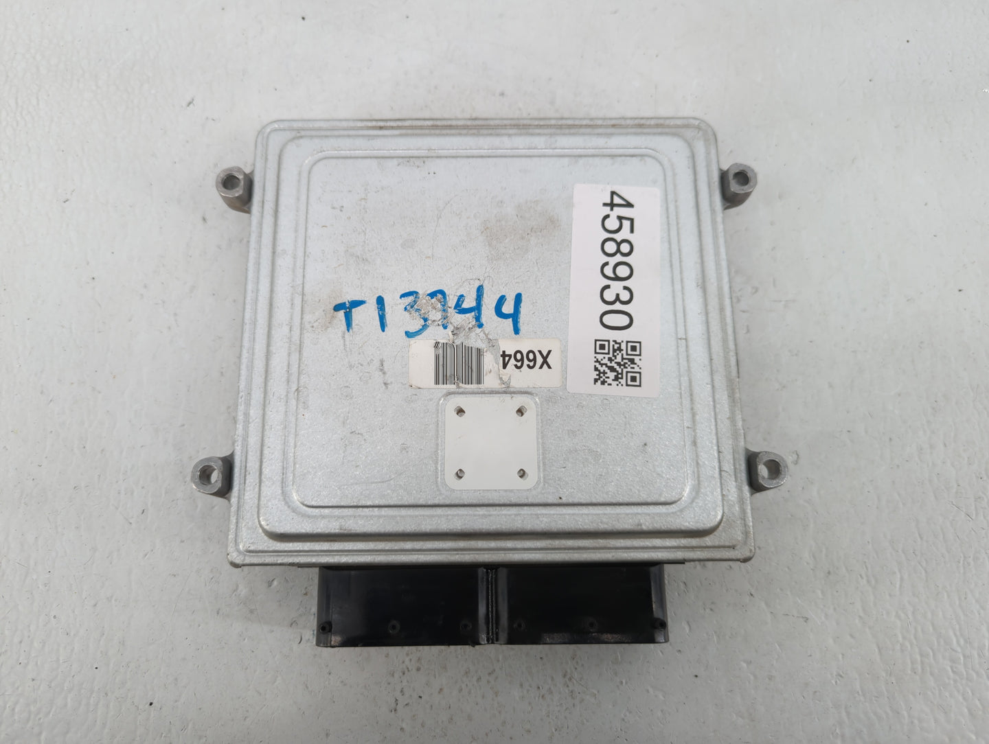 2011-2014 Hyundai Sonata PCM Engine Control Computer ECU ECM PCU OEM P/N:39111-2G661 39101-2G661 Fits Fits 2011 2012 2013 20