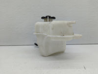 Hyundai Sonata Windshield Washer Fluid Reservoir Bottle Oem - Oemusedautoparts1.com