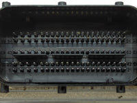 2011-2014 Hyundai Sonata PCM Engine Control Computer ECU ECM PCU OEM P/N:39111-2G664 39101-2G664 Fits Fits 2011 2012 2013 20