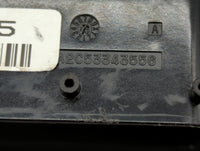 2011-2014 Hyundai Sonata PCM Engine Control Computer ECU ECM PCU OEM P/N:39111-2G664 39101-2G664 Fits Fits 2011 2012 2013 20