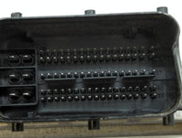 2011-2014 Hyundai Sonata PCM Engine Control Computer ECU ECM PCU OEM P/N:39111-2G664 39101-2G664 Fits Fits 2011 2012 2013 20