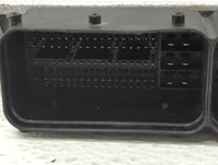 2011-2014 Hyundai Sonata PCM Engine Control Computer ECU ECM PCU OEM P/N:39111-2G662 39101-2G662 Fits Fits 2011 2012 2013 20