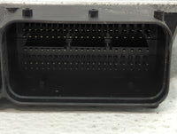2011-2014 Hyundai Sonata PCM Engine Control Computer ECU ECM PCU OEM P/N:39111-2G662 39101-2G662 Fits Fits 2011 2012 2013 20