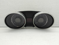 2011-2014 Hyundai Sonata Instrument Cluster Speedometer Gauges P/N:94001-3Q014 94001-3Q010 Fits Fits 2011 2012 2013 2014 OEM