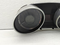 2011-2014 Hyundai Sonata Instrument Cluster Speedometer Gauges P/N:94001-3Q014 94001-3Q010 Fits Fits 2011 2012 2013 2014 OEM