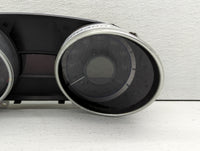2011-2014 Hyundai Sonata Instrument Cluster Speedometer Gauges P/N:94001-3Q014 94001-3Q010 Fits Fits 2011 2012 2013 2014 OEM