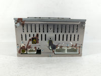 2014-2015 Hyundai Sonata Radio AM FM Cd Player Receiver Replacement P/N:96180-3Q8004X 96180-3Q8504X Fits Fits 2014 2015 OEM 