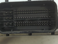 2011-2014 Hyundai Sonata PCM Engine Control Computer ECU ECM PCU OEM P/N:39111-2G664 39101-2G664 Fits Fits 2011 2012 2013 20