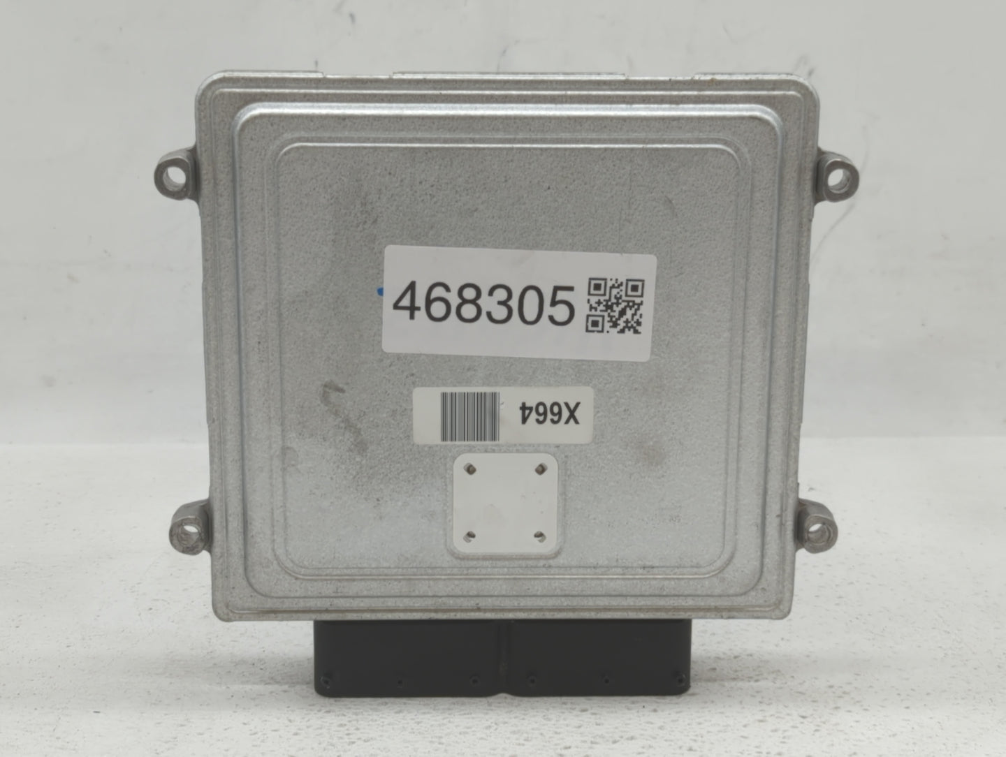 2011-2014 Hyundai Sonata PCM Engine Control Computer ECU ECM PCU OEM P/N:39111-2G664 39101-2G664 Fits Fits 2011 2012 2013 20