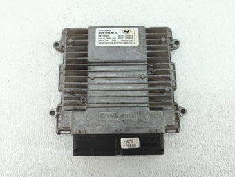 compare product 2011-2014 Hyundai Sonata PCM Engine Control Computer ECU ECM PCU OEM P/N:39111-2G664 39101-2G664 Fits Fits 2011 2012 2013 2014 OEM Used Auto Parts