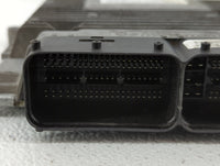 2011-2014 Hyundai Sonata PCM Engine Control Computer ECU ECM PCU OEM P/N:39111-2G664 39101-2G664 Fits Fits 2011 2012 2013 20