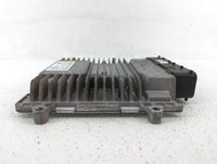 2011-2014 Hyundai Sonata PCM Engine Control Computer ECU ECM PCU OEM P/N:39111-2G664 39101-2G664 Fits Fits 2011 2012 2013 20