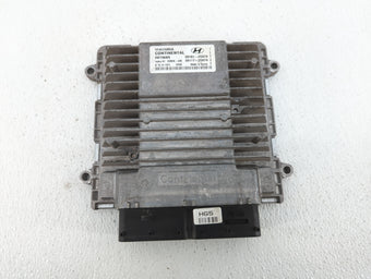compare product 2011-2014 Hyundai Sonata PCM Engine Control Computer ECU ECM PCU OEM P/N:39111-2G664 39101-2G664 Fits Fits 2011 2012 2013 2014 OEM Used Auto Parts
