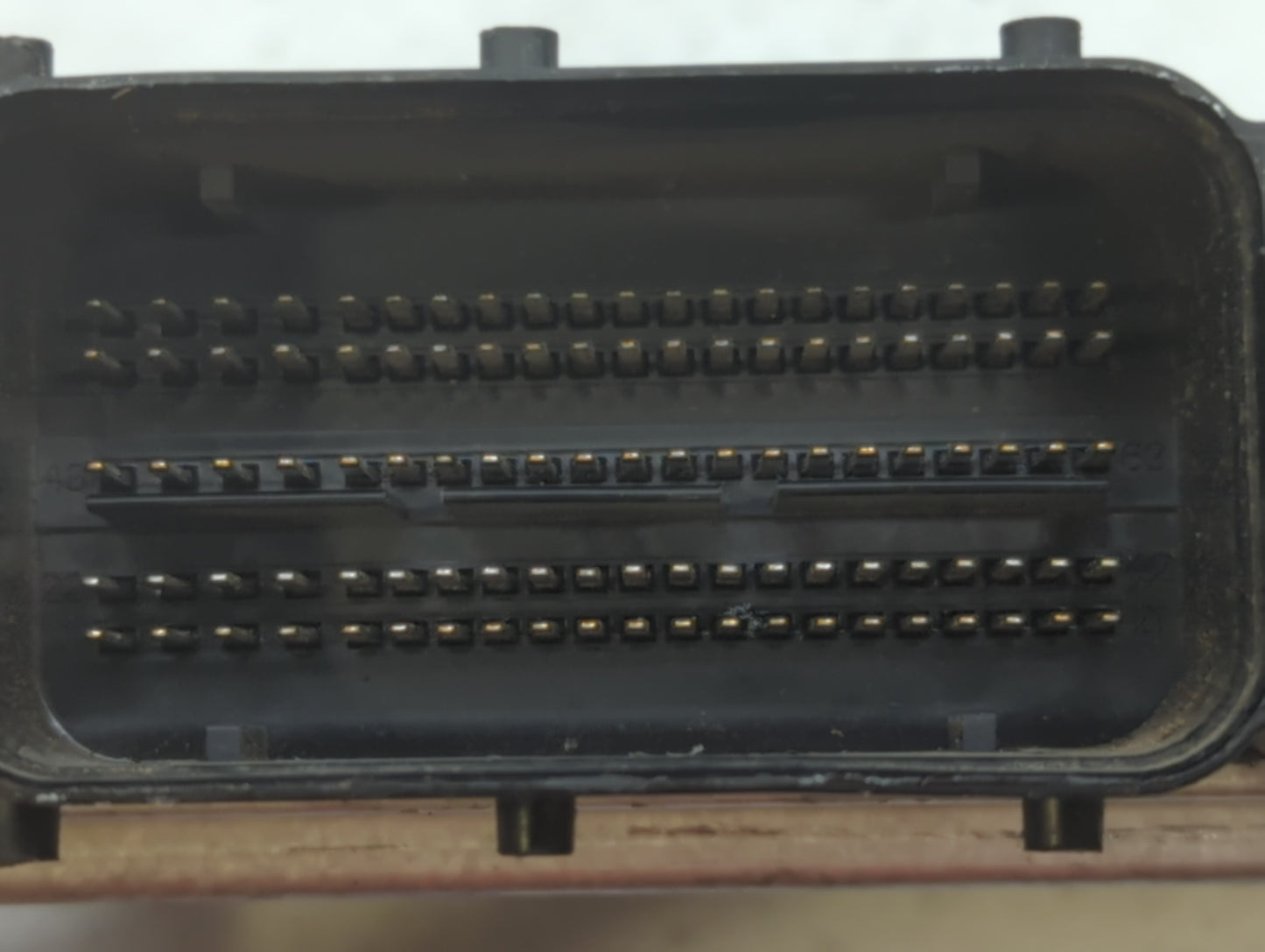 2011-2014 Hyundai Sonata PCM Engine Control Computer ECU ECM PCU OEM P/N:39111-2G661 39101-2G661 Fits Fits 2011 2012 2013 20