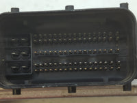 2011-2014 Hyundai Sonata PCM Engine Control Computer ECU ECM PCU OEM P/N:39111-2G661 39101-2G661 Fits Fits 2011 2012 2013 20
