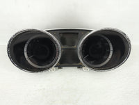 2014 Hyundai Sonata Instrument Cluster Speedometer Gauges P/N:94011-3Q010 Fits OEM Used Auto Parts - Oemusedautoparts1.com
