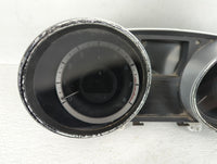 2014 Hyundai Sonata Instrument Cluster Speedometer Gauges P/N:94011-3Q010 Fits OEM Used Auto Parts - Oemusedautoparts1.com