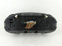 2014 Hyundai Sonata Instrument Cluster Speedometer Gauges P/N:94011-3Q010 Fits OEM Used Auto Parts - Oemusedautoparts1.com
