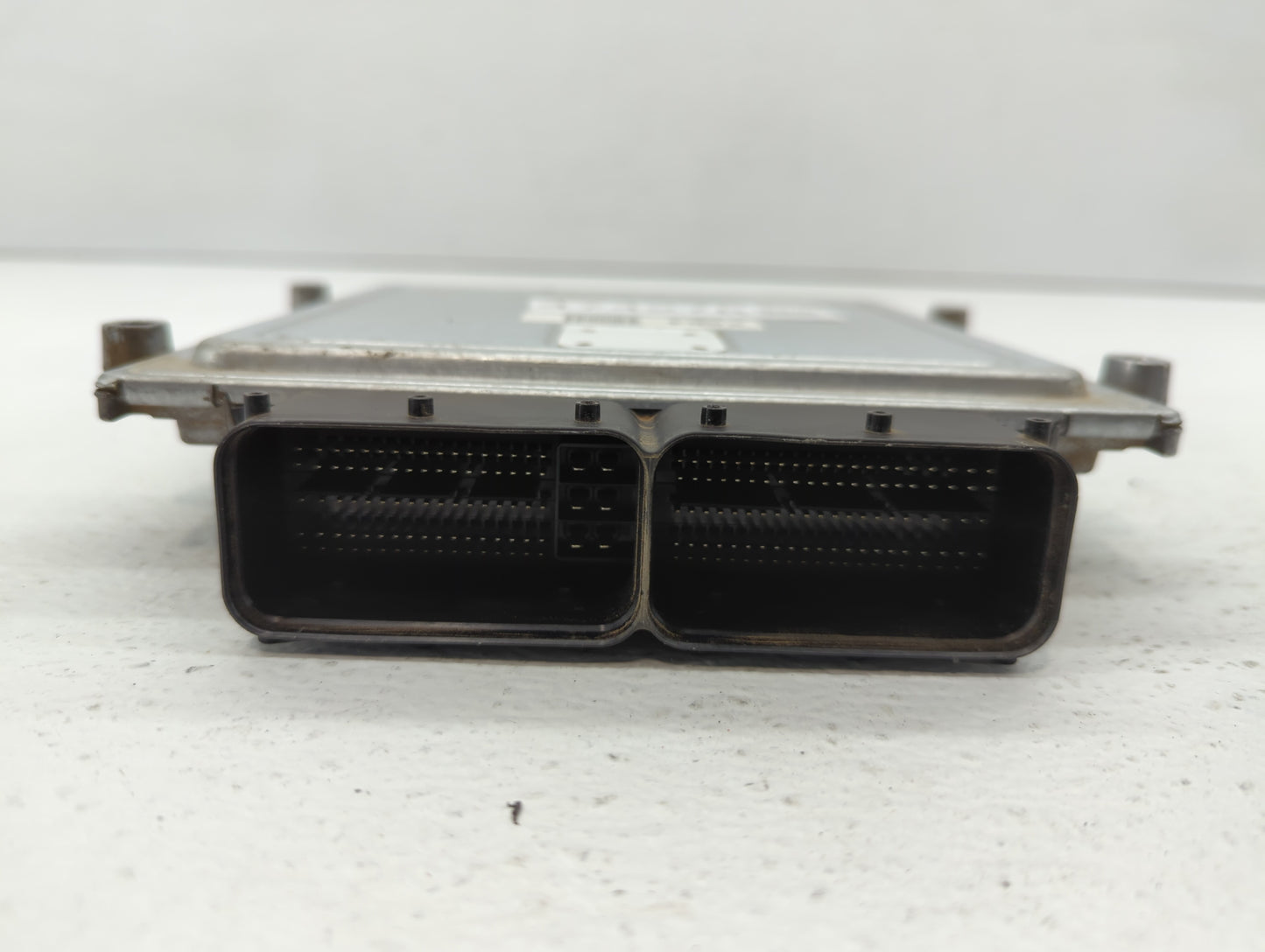 2011-2014 Hyundai Sonata PCM Engine Control Computer ECU ECM PCU OEM P/N:39111-2G663 39101-2G663 Fits Fits 2011 2012 2013 20