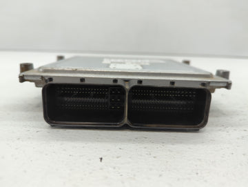 2011-2014 Hyundai Sonata PCM Engine Control Computer ECU ECM PCU OEM P/N:39111-2G663 39101-2G663 Fits Fits 2011 2012 2013 2014 OEM Used Auto Parts
