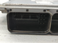 2011-2014 Hyundai Sonata PCM Engine Control Computer ECU ECM PCU OEM P/N:39111-2G663 39101-2G663 Fits Fits 2011 2012 2013 20