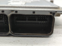 2011-2014 Hyundai Sonata PCM Engine Control Computer ECU ECM PCU OEM P/N:39111-2G663 39101-2G663 Fits Fits 2011 2012 2013 20