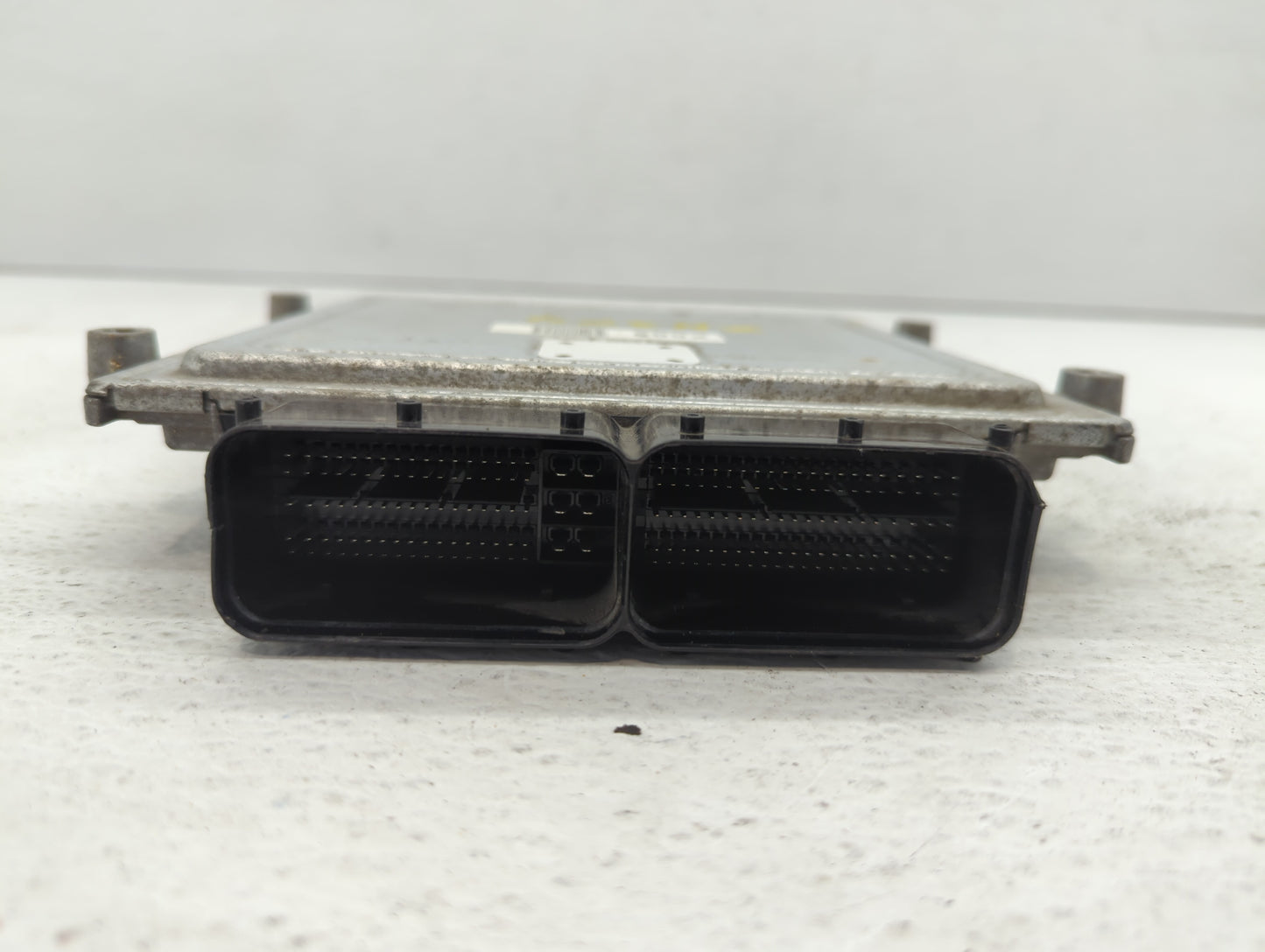 2011-2014 Hyundai Sonata PCM Engine Control Computer ECU ECM PCU OEM P/N:39101-2G667 39111-2G669 Fits Fits 2011 2012 2013 20